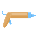 pistola 