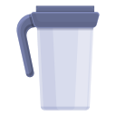 caneca 