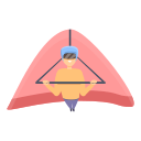 aeronave icon