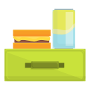 caja icon