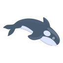 agua icon