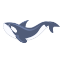 ballena icon