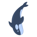 ballena icon