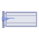 tecnología icon