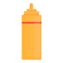 botella icon