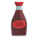 botella icon