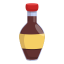 salsa icon