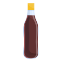 salsa icon