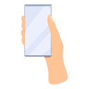 nouveau icon
