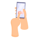 main icon