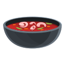 sopa icon