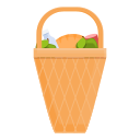 Корзина icon