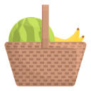 Лето icon