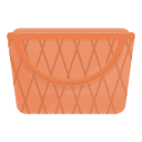 Корзина icon