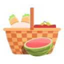 Парк icon