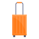 viajar icon