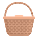 Корзина icon