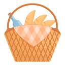 Корзина icon