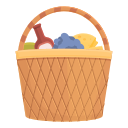 Лето icon