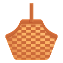 Корзина icon