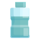 botella icon