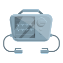 médico icon