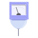 computadora icon