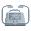 médico icon