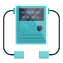 monitor icon