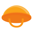 naranja icon