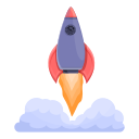 astronave icon