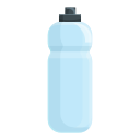 agua icon