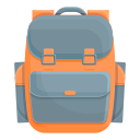 bolsa icon