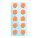 tabletas icon