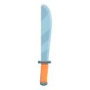 cuchillo icon