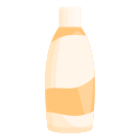 gel 