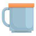 taza icon