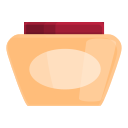 크림 icon