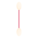 얼굴 icon