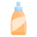 스프레이 icon