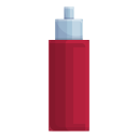 우유 icon
