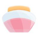 creme 