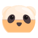 크림 icon
