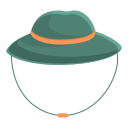 sombrero icon