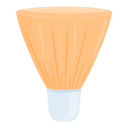 브러시 icon