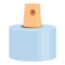 Água 