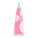 creme 
