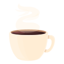 taza icon