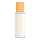 크림 icon