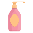 액체 icon